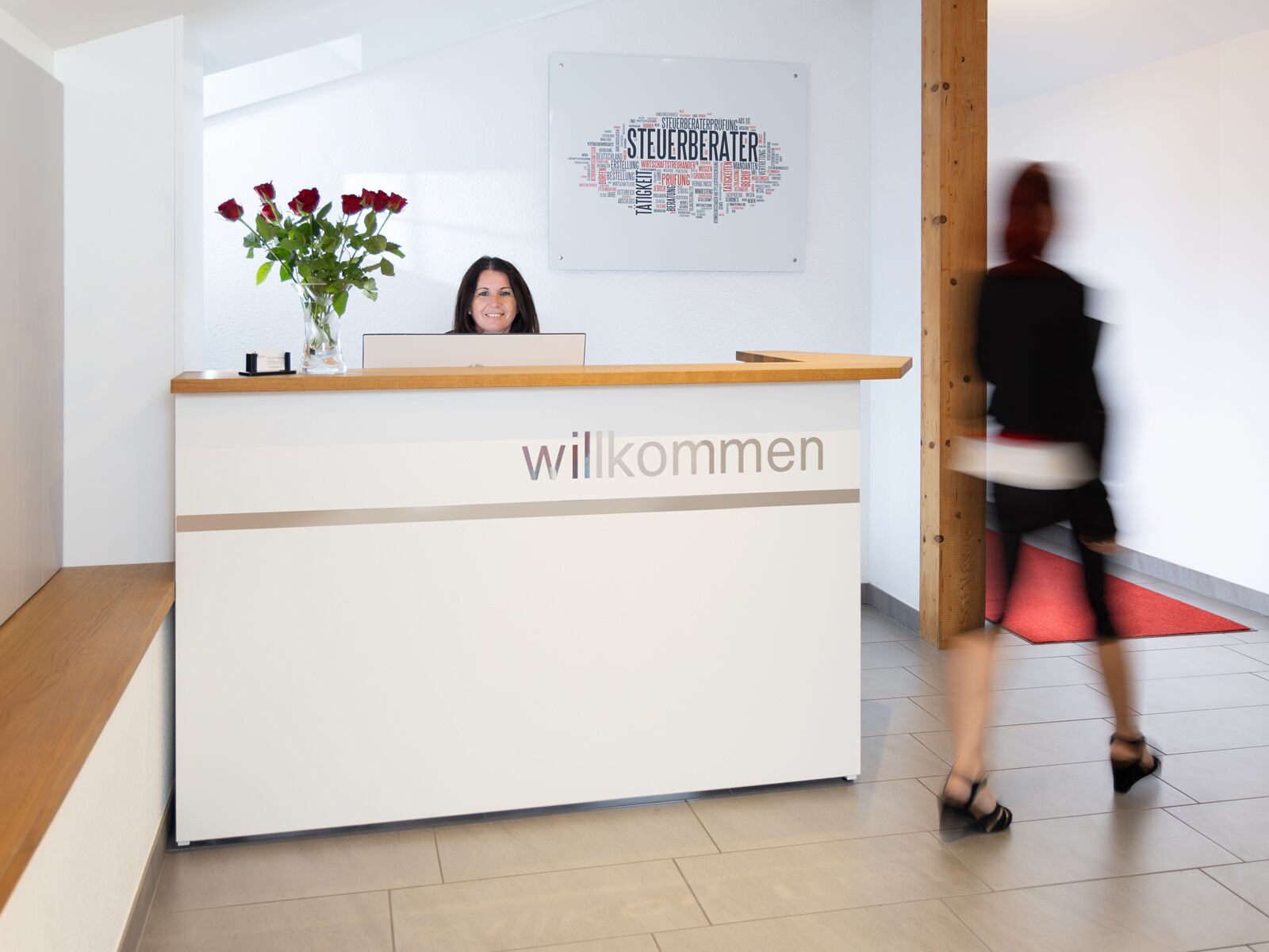 Startseite stb Leverkusen GmbH