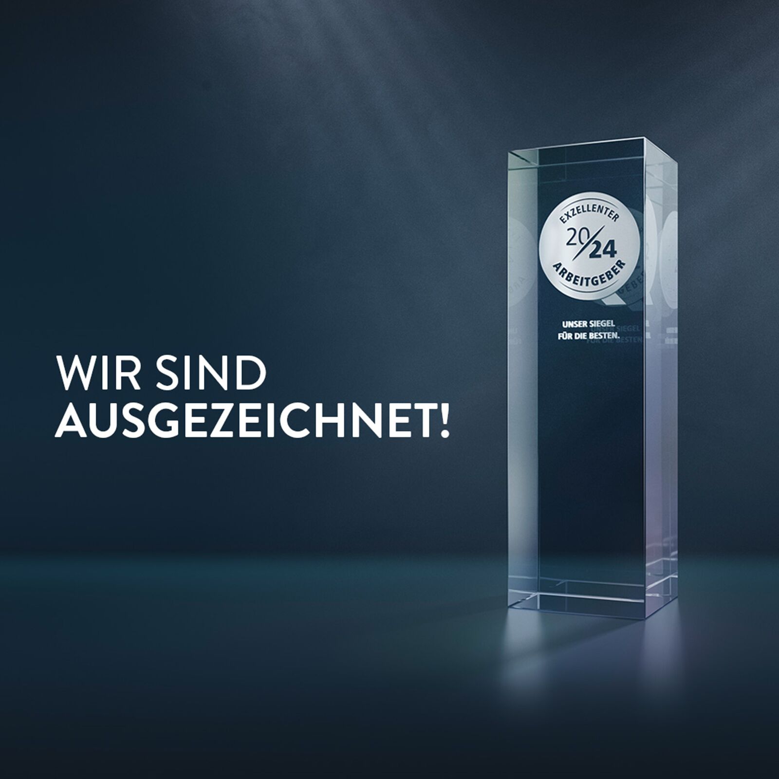 Karriere (Kopie) stb Leverkusen GmbH