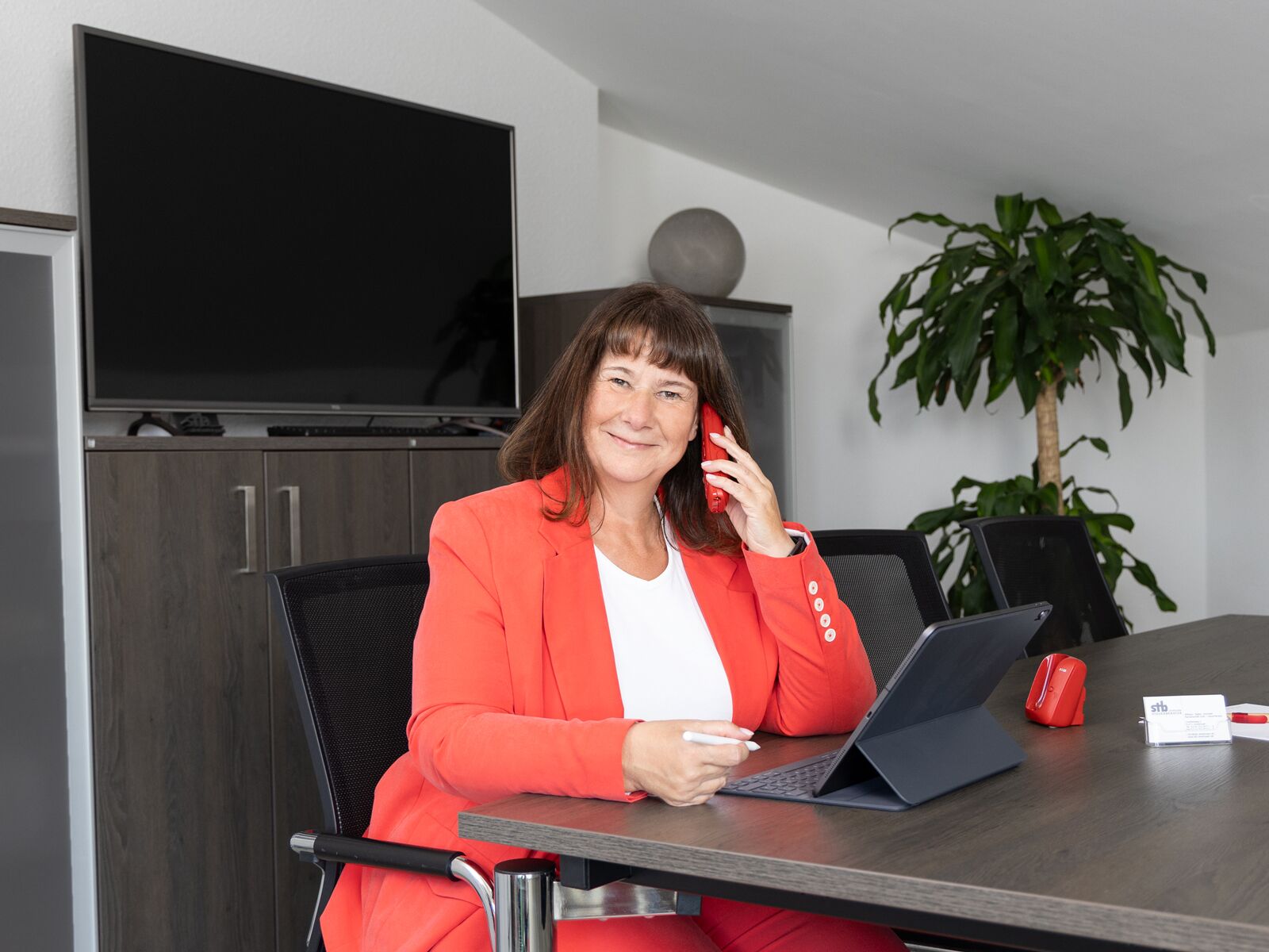 Leistungen Aflihaou · Baske · Rohleder Partnerschaft mbB