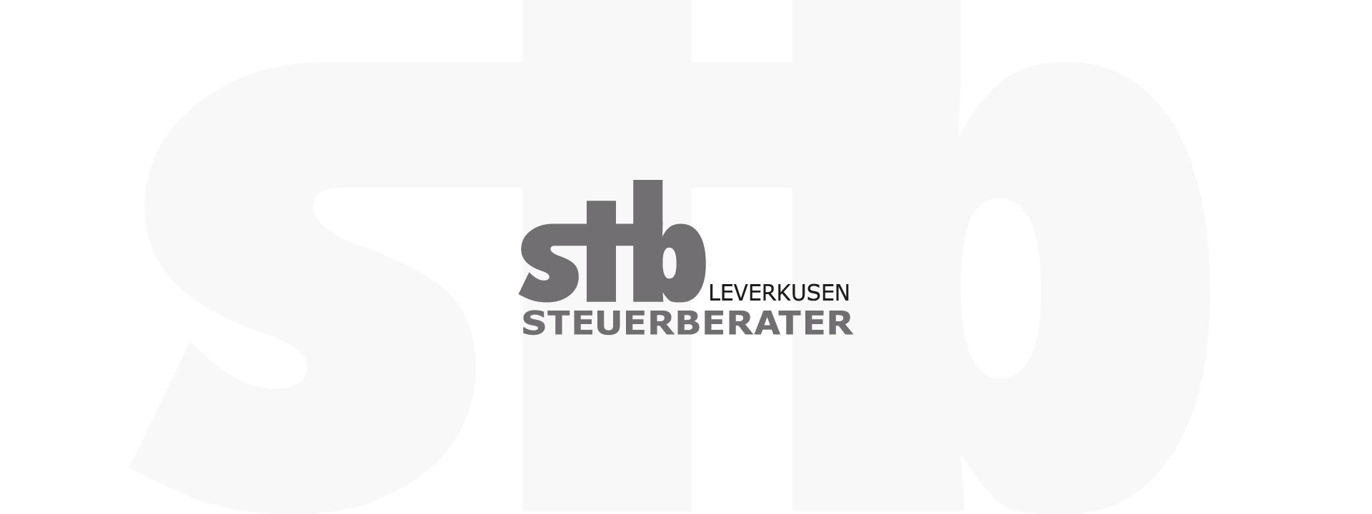 Details Aflihaou · Baske · Rohleder Partnerschaft mbB