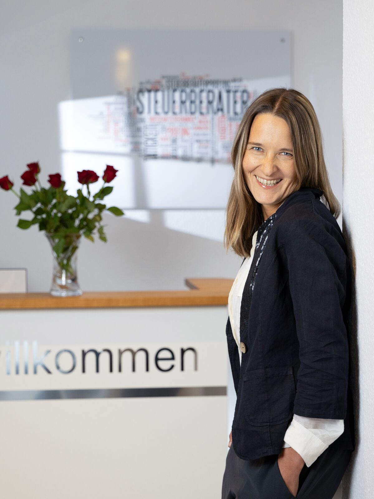 Kanzlei Aflihaou · Baske · Rohleder Partnerschaft mbB