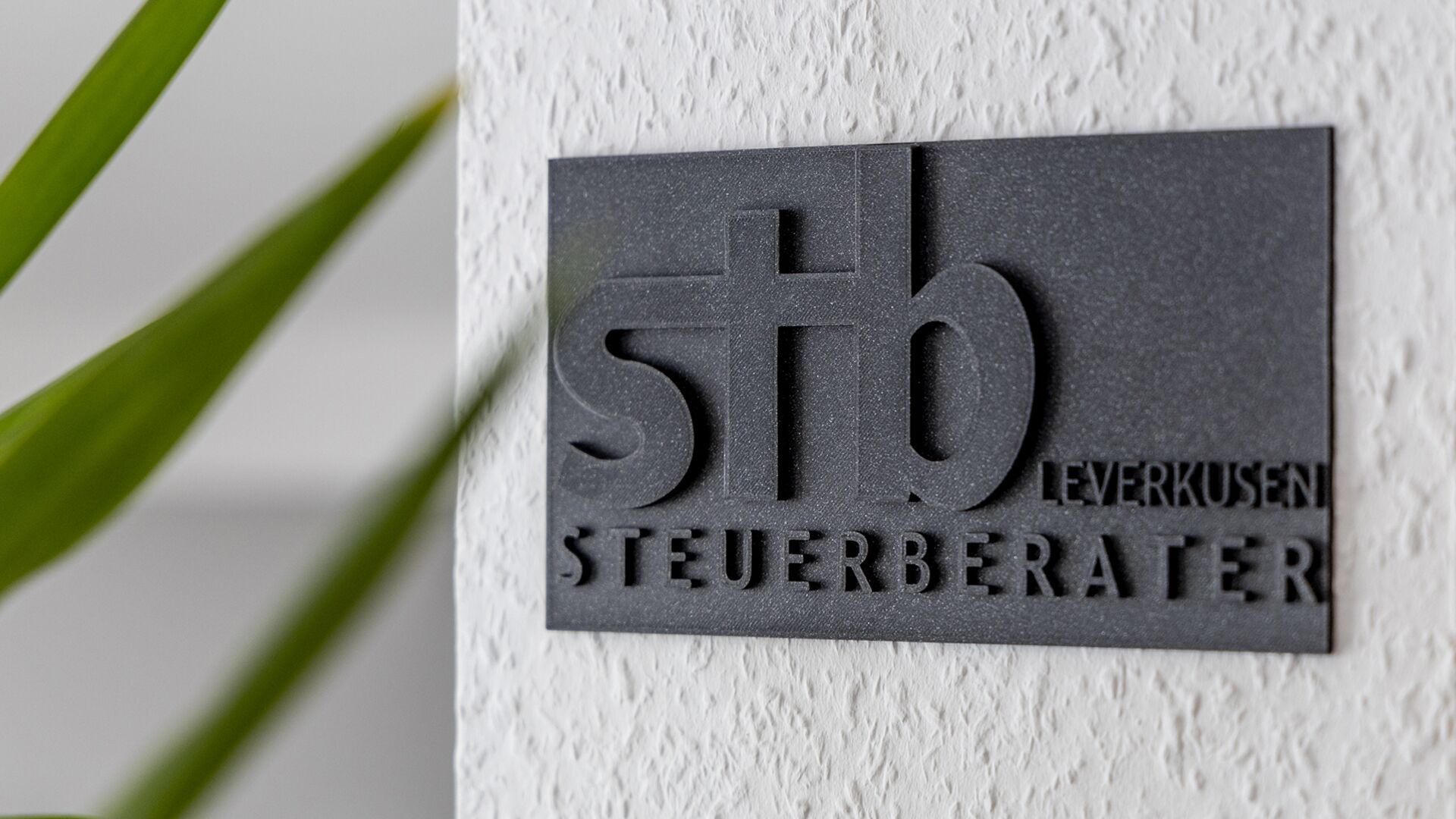 Leistungen Aflihaou · Baske · Rohleder Partnerschaft mbB