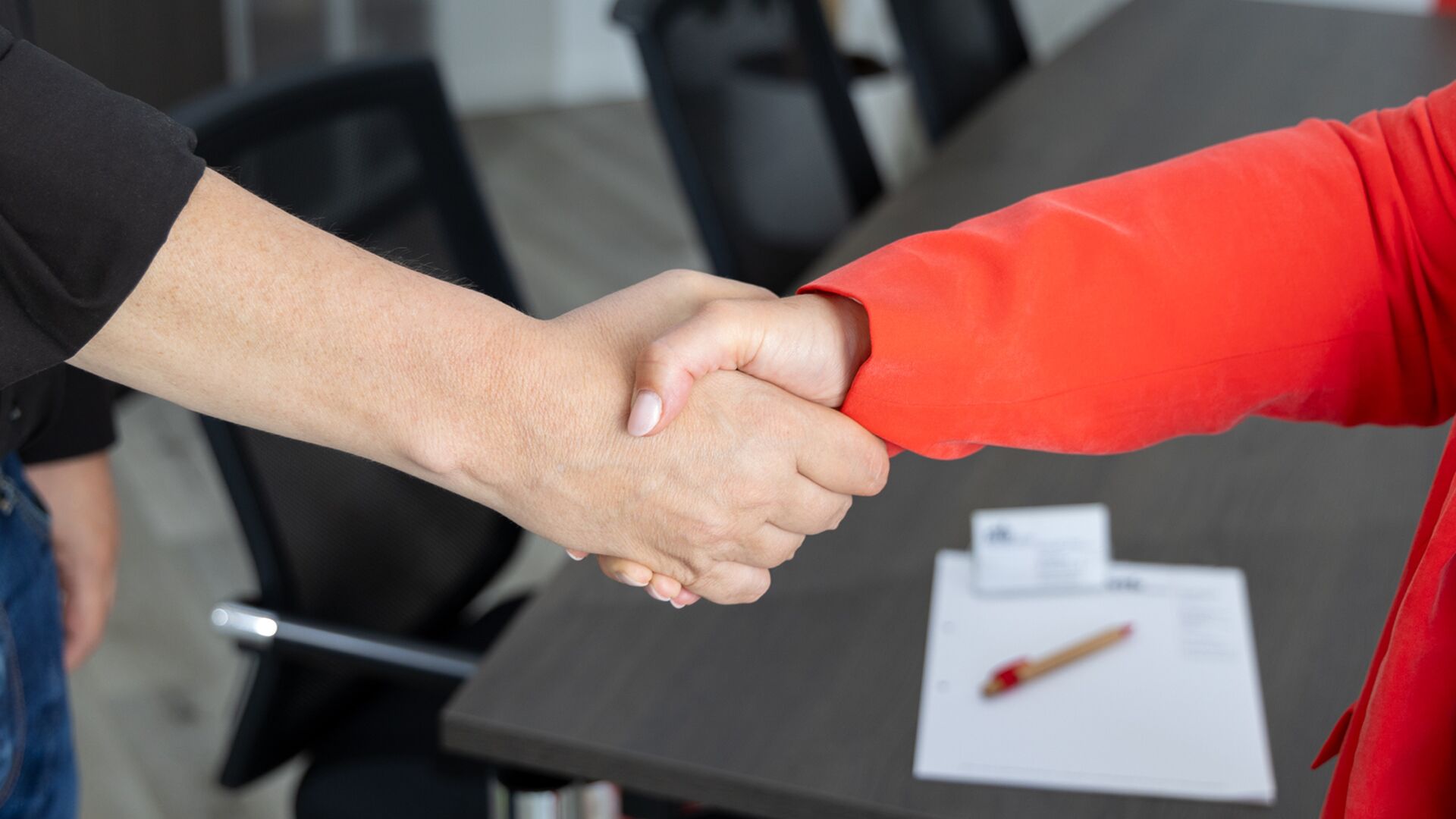 Mandanten stb Leverkusen GmbH