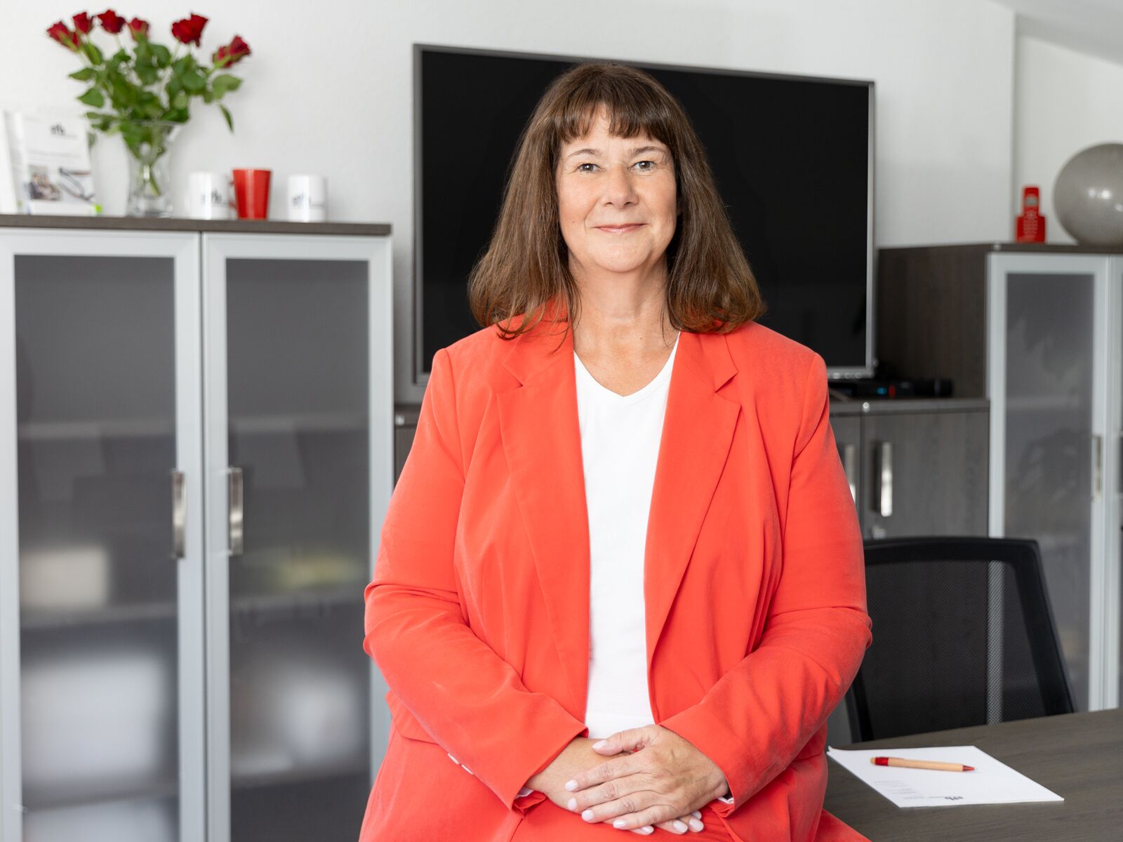 Kanzlei Aflihaou · Baske · Rohleder Partnerschaft mbB
