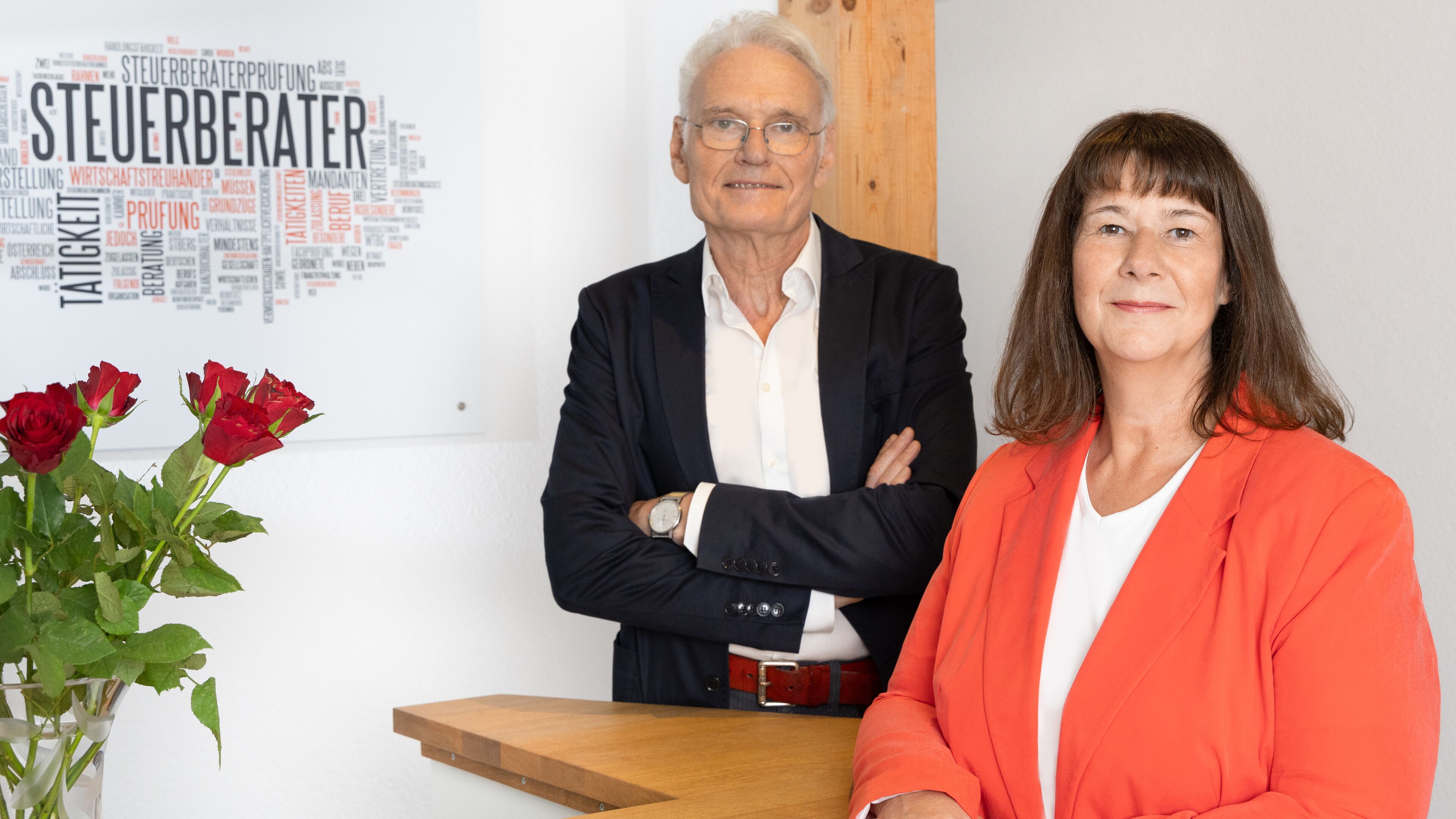 Startseite stb Leverkusen GmbH